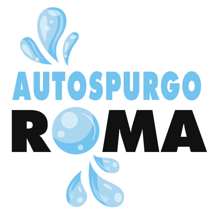 Autospurgo ROMA